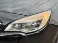 Opel Astra Sports Tourer 1.3 CDTi S/S Cosmo|NAVI|PSENSOR|AIRC Zwart - thumbnail 17