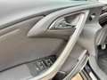 Opel Astra Sports Tourer 1.3 CDTi S/S Cosmo|NAVI|PSENSOR|AIRC Zwart - thumbnail 20