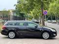 Opel Astra Sports Tourer 1.3 CDTi S/S Cosmo|NAVI|PSENSOR|AIRC Zwart - thumbnail 13