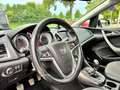 Opel Astra Sports Tourer 1.3 CDTi S/S Cosmo|NAVI|PSENSOR|AIRC Zwart - thumbnail 18