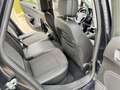 Opel Astra Sports Tourer 1.3 CDTi S/S Cosmo|NAVI|PSENSOR|AIRC Zwart - thumbnail 30