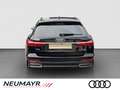 Audi A6 Avant 45 TFSI quattro s troni S line LED/NAVI Schwarz - thumbnail 5
