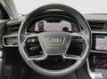 Audi A6 Avant 45 TFSI quattro s troni S line LED/NAVI Schwarz - thumbnail 9