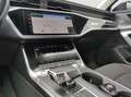 Audi A6 Avant 45 TFSI quattro s troni S line LED/NAVI Schwarz - thumbnail 8