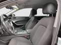 Audi A6 Avant 45 TFSI quattro s troni S line LED/NAVI Schwarz - thumbnail 6