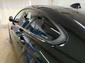 BMW 418 d Advantage ''LED-Navi-MF-Lederlenkrad-PDC-Alu'' Schwarz - thumbnail 9