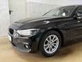 BMW 418 d Advantage ''LED-Navi-MF-Lederlenkrad-PDC-Alu'' Schwarz - thumbnail 3