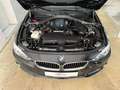 BMW 418 d Advantage ''LED-Navi-MF-Lederlenkrad-PDC-Alu'' Schwarz - thumbnail 14