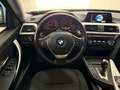 BMW 418 d Advantage ''LED-Navi-MF-Lederlenkrad-PDC-Alu'' Schwarz - thumbnail 10