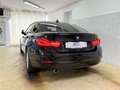 BMW 418 d Advantage ''LED-Navi-MF-Lederlenkrad-PDC-Alu'' Schwarz - thumbnail 5