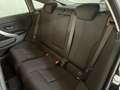 BMW 418 d Advantage ''LED-Navi-MF-Lederlenkrad-PDC-Alu'' Schwarz - thumbnail 12