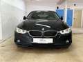 BMW 418 d Advantage ''LED-Navi-MF-Lederlenkrad-PDC-Alu'' Schwarz - thumbnail 2