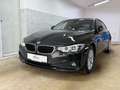 BMW 418 d Advantage ''LED-Navi-MF-Lederlenkrad-PDC-Alu'' Schwarz - thumbnail 1