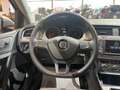 Volkswagen Golf 5p 1.4 tgi Comfortline Business *METANO* Grigio - thumbnail 19