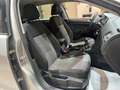Volkswagen Golf 5p 1.4 tgi Comfortline Business *METANO* Grigio - thumbnail 17
