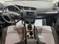 Volkswagen Golf 5p 1.4 tgi Comfortline Business *METANO* Grigio - thumbnail 11