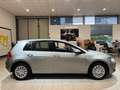 Volkswagen Golf 5p 1.4 tgi Comfortline Business *METANO* Grigio - thumbnail 5
