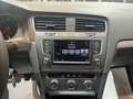 Volkswagen Golf 5p 1.4 tgi Comfortline Business *METANO* Grigio - thumbnail 20