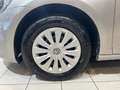 Volkswagen Golf 5p 1.4 tgi Comfortline Business *METANO* Grigio - thumbnail 10