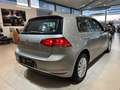 Volkswagen Golf 5p 1.4 tgi Comfortline Business *METANO* Grigio - thumbnail 6