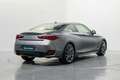 Infiniti Q60 Coupé 3.0 AWD Sport Gris - thumbnail 6