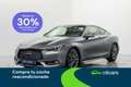 Infiniti Q60 Coupé 3.0 AWD Sport Grau - thumbnail 1