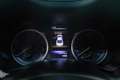 Infiniti Q60 Coupé 3.0 AWD Sport Gris - thumbnail 14