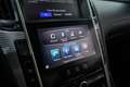 Infiniti Q60 Coupé 3.0 AWD Sport Gris - thumbnail 22
