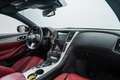 Infiniti Q60 Coupé 3.0 AWD Sport Gris - thumbnail 28