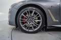 Infiniti Q60 Coupé 3.0 AWD Sport Gris - thumbnail 11