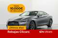 Infiniti Q60 Coupé 3.0 AWD Sport Gris - thumbnail 1