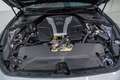 Infiniti Q60 Coupé 3.0 AWD Sport Gris - thumbnail 30