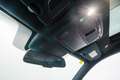 Infiniti Q60 Coupé 3.0 AWD Sport Gris - thumbnail 27