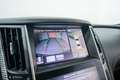 Infiniti Q60 Coupé 3.0 AWD Sport Gris - thumbnail 24