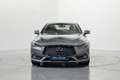 Infiniti Q60 Coupé 3.0 AWD Sport Gris - thumbnail 2