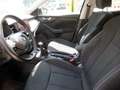 Skoda Scala 1.0TSI Ambition Navi/SHZ/Tempo/ALU Schwarz - thumbnail 4