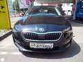 Skoda Scala 1.0TSI Ambition Navi/SHZ/Tempo/ALU Schwarz - thumbnail 8