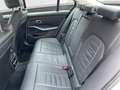 BMW 318 i LIM.*AUT.*KEYLESS*LEDER*SPORTSITZE* Wit - thumbnail 13
