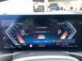 BMW 318 i LIM.*AUT.*KEYLESS*LEDER*SPORTSITZE* Wit - thumbnail 17