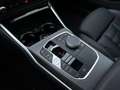 BMW 318 i LIM.*AUT.*KEYLESS*LEDER*SPORTSITZE* Wit - thumbnail 24