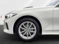 BMW 318 i LIM.*AUT.*KEYLESS*LEDER*SPORTSITZE* Wit - thumbnail 8