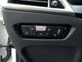 BMW 318 i LIM.*AUT.*KEYLESS*LEDER*SPORTSITZE* Wit - thumbnail 25