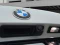 BMW 318 i LIM.*AUT.*KEYLESS*LEDER*SPORTSITZE* Wit - thumbnail 27