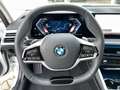 BMW 318 i LIM.*AUT.*KEYLESS*LEDER*SPORTSITZE* Wit - thumbnail 16