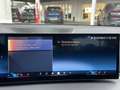 BMW 318 i LIM.*AUT.*KEYLESS*LEDER*SPORTSITZE* Wit - thumbnail 20