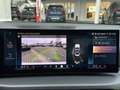 BMW 318 i LIM.*AUT.*KEYLESS*LEDER*SPORTSITZE* Wit - thumbnail 22