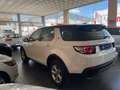 Land Rover Discovery Sport 2.0TD4 SE 4x4 Aut. 150 Weiß - thumbnail 9
