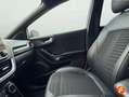 Ford Puma 1.0 EcoBoost 125cv ST-Line X MHEV Auto Gris - thumbnail 25