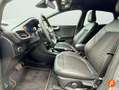 Ford Puma 1.0 EcoBoost 125cv ST-Line X MHEV Auto Gris - thumbnail 14