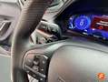 Ford Puma 1.0 EcoBoost 125cv ST-Line X MHEV Auto Gris - thumbnail 19